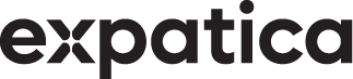 qatardating.expatica.com